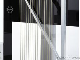 Hankook NSD 640K Vorführmaschine