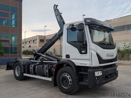 IVECO 180E32