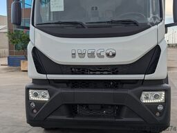 IVECO 180E32