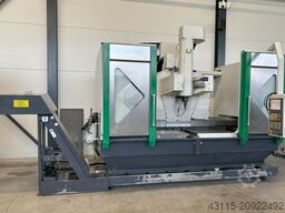 Unisign Univers 4000 (UV 4000)