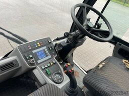 Hako Multicar Tremo X56 4x4