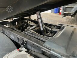 Hako Multicar Tremo X56 4x4