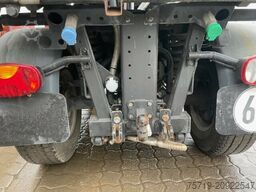 Hako Multicar Tremo X56 4x4