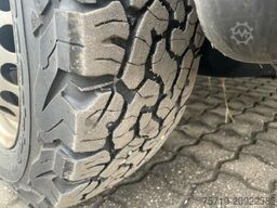 Bktronic Sas Bktronic Sas Bktronic Sas