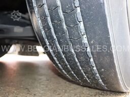 Iveco Magelys Pro / 12.8m / Euro 6 / Full option