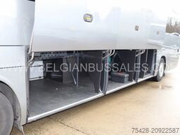 Iveco Magelys Pro / 12.8m / Euro 6 / Full option