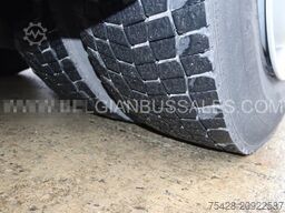 Iveco Magelys Pro / 12.8m / Euro 6 / Full option