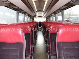 Iveco Magelys Pro / 12.8m / Euro 6 / Full option