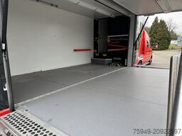 MOST Sprinter 416 MOST PROMOSTAR.3 Show/Event