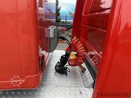 MOST Sprinter 416 MOST PROMOSTAR.3 Show/Event