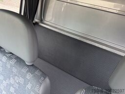 MOST Sprinter 416 MOST PROMOSTAR.3 Show/Event