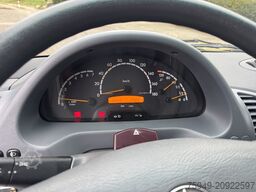 MOST Sprinter 416 MOST PROMOSTAR.3 Show/Event