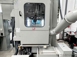 HAUSER S40-400