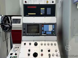 HAUSER S40-400