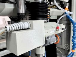 HAUSER S40-400