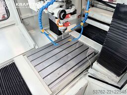 HAUSER S40-400
