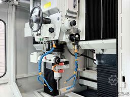 HAUSER S40-400