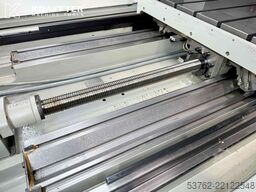 HAUSER S40-400