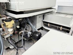 HAUSER S40-400