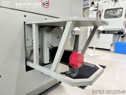 HAUSER S40-400