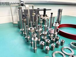 HAUSER S40-400