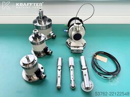 HAUSER S40-400
