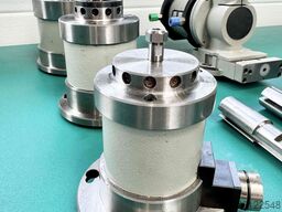 HAUSER S40-400