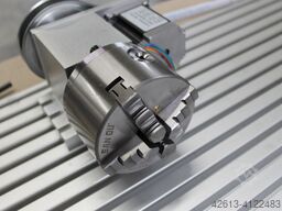 Markierheld MH-20 ST Industrie 4.0 XL
