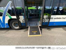 SETRA S415NF/Euro5/Klima/O530Citaro/A20/A21
