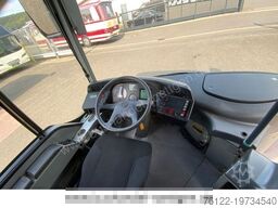 SETRA S415NF/Euro5/Klima/O530Citaro/A20/A21