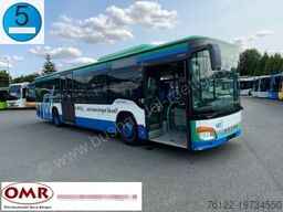 SETRA S415NF/Euro5/Klima/O530Citaro/A20/A21