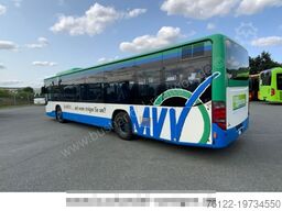 SETRA S415NF/Euro5/Klima/O530Citaro/A20/A21