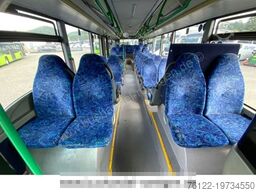 SETRA S415NF/Euro5/Klima/O530Citaro/A20/A21