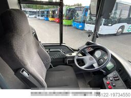 SETRA S415NF/Euro5/Klima/O530Citaro/A20/A21