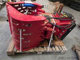CMB SM80E