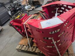 CMB SM80E