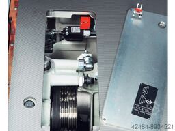 Casadei XENIA 70-32 A - 550