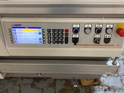 Casadei XENIA 70-32 A - 550