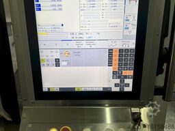 Saeilo Contur M-1000