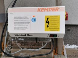 KEMPER 83200