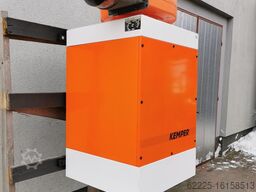 KEMPER 83200