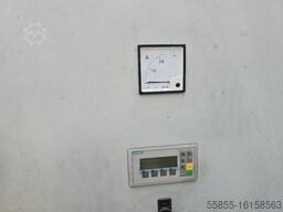 WEIMA WEIMA WLK15 90KW