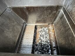 WEIMA WEIMA WLK15 90KW