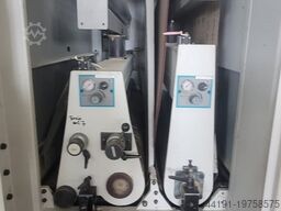 Johannsen 2 RK 1300