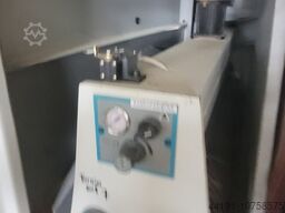 Johannsen 2 RK 1300