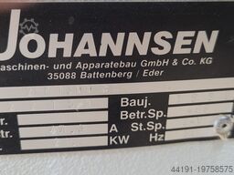 Johannsen 2 RK 1300