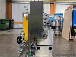 ROUSSELET ROBATEL RC30VXR