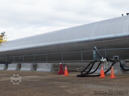 MAXFIELD 385 Ton