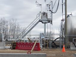MAXFIELD 385 Ton