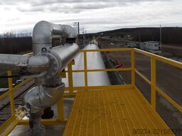 MAXFIELD 385 Ton